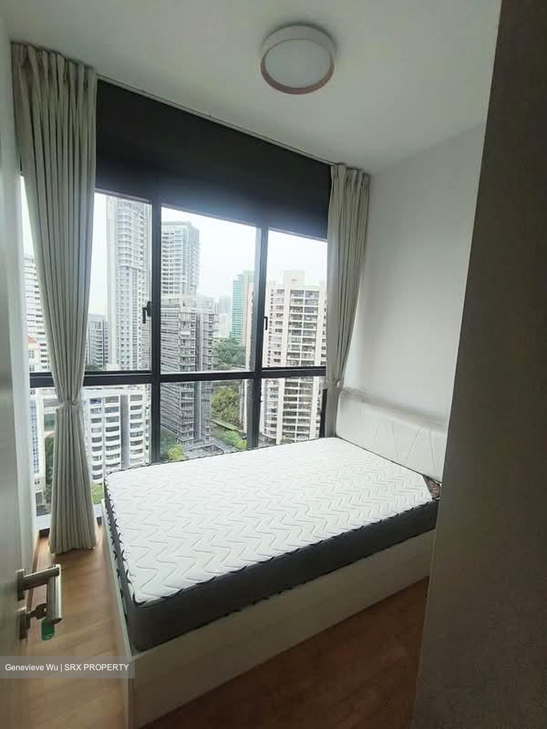 Verticus (D12), Apartment #574053961